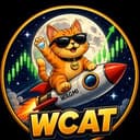 WCAT