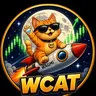 WCAT