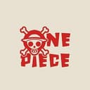 Onepiece