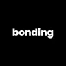 bonding