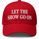 SHOW