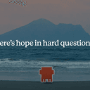 hope