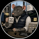 RAT