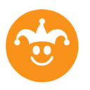 Foolchain
