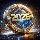 26