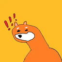 wut