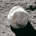 MOONBAG
