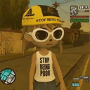 GTA