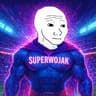 SUPERWOJAK
