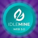 IDLE