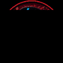 NQDAQISTAN