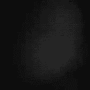 BTC