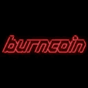 burncoin