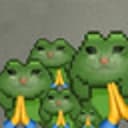frogcat