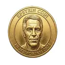 Epstein