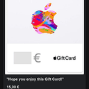 APPLECARD
