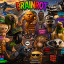 BROT