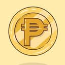 peso