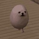 蛋狗