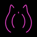 pussycoin