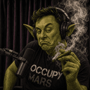Goblon