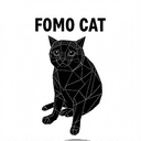 FOMOCAT