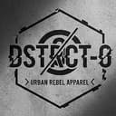 DSTRCT-0