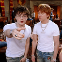Hoodwarts