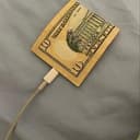 Charge