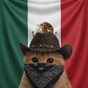 Catrel