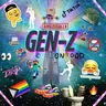 GENZ