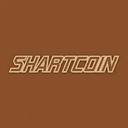 SHARTCOIN