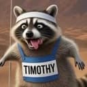 TIMOTHY