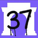 37