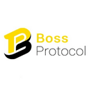 BOSS