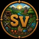 SLV