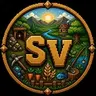 SLV