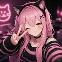 KYOKO