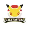 POKE30
