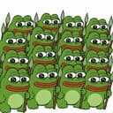 🐸