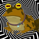 Hypnotoad