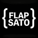 FLAPSATO
