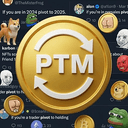 PTM