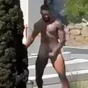 goonuha