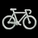 CYCLE