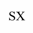 SX