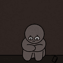misery