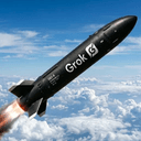 FGM