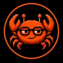 CrabAI