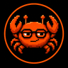 CrabAI